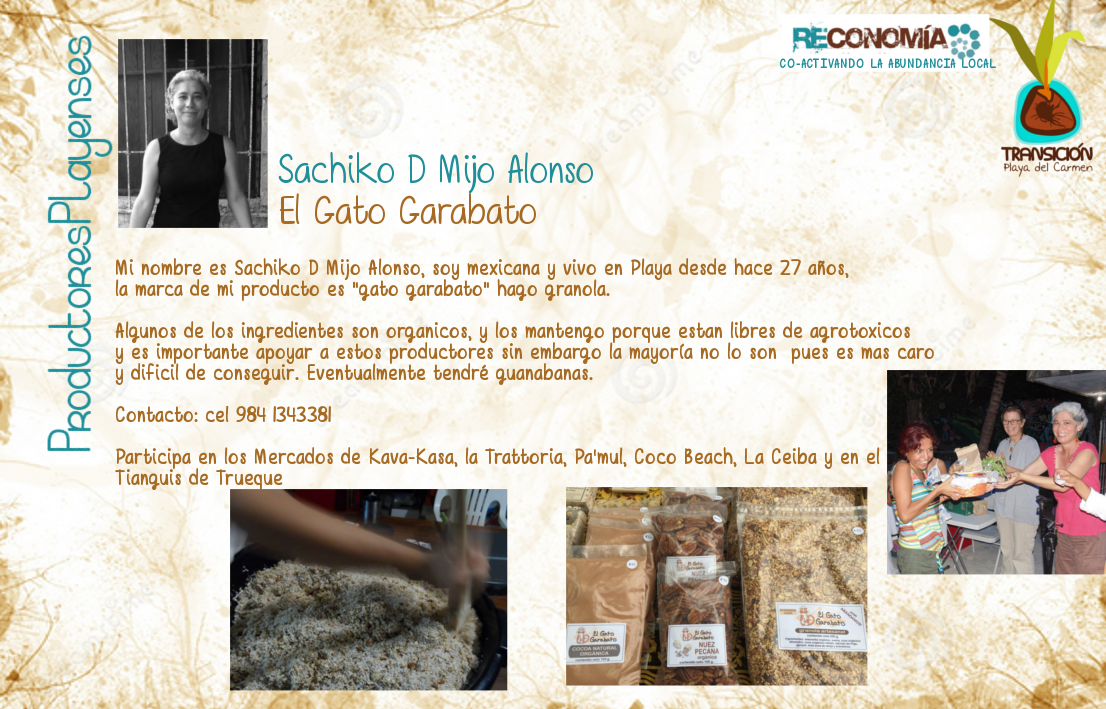 TransicionPlaya's tweet photo. @REconomyProject @ResidenteRM @wheretogoplaya
#ProductoresLocales #PlayaDelCarmen #transicionEnMarcha
#séElCambio http://t.co/V9YvF02RAA