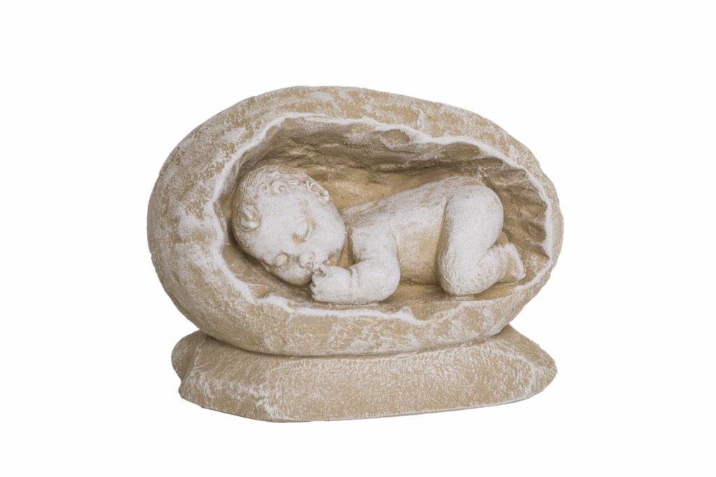 In onze webwinkel Prematuuruntje.nl prematuur -en babyurnen onder de naam Made for an Angel voor kleine engeltjes....