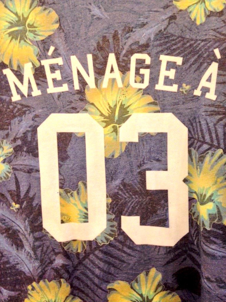 Cuidado con el Perro tweet media