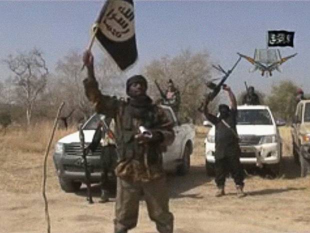 Independent's tweet photo. The BBC has just done more to eradicate ‘terrorism’ than all our wars since 9/11
http://t.co/QyS5dnxwq3 http://t.co/kqUFsnHi0C