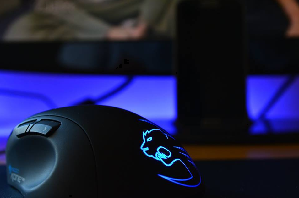ROCCATFrance's tweet photo. Set The Rules !
#KonePure http://t.co/hNAiQODiSV
