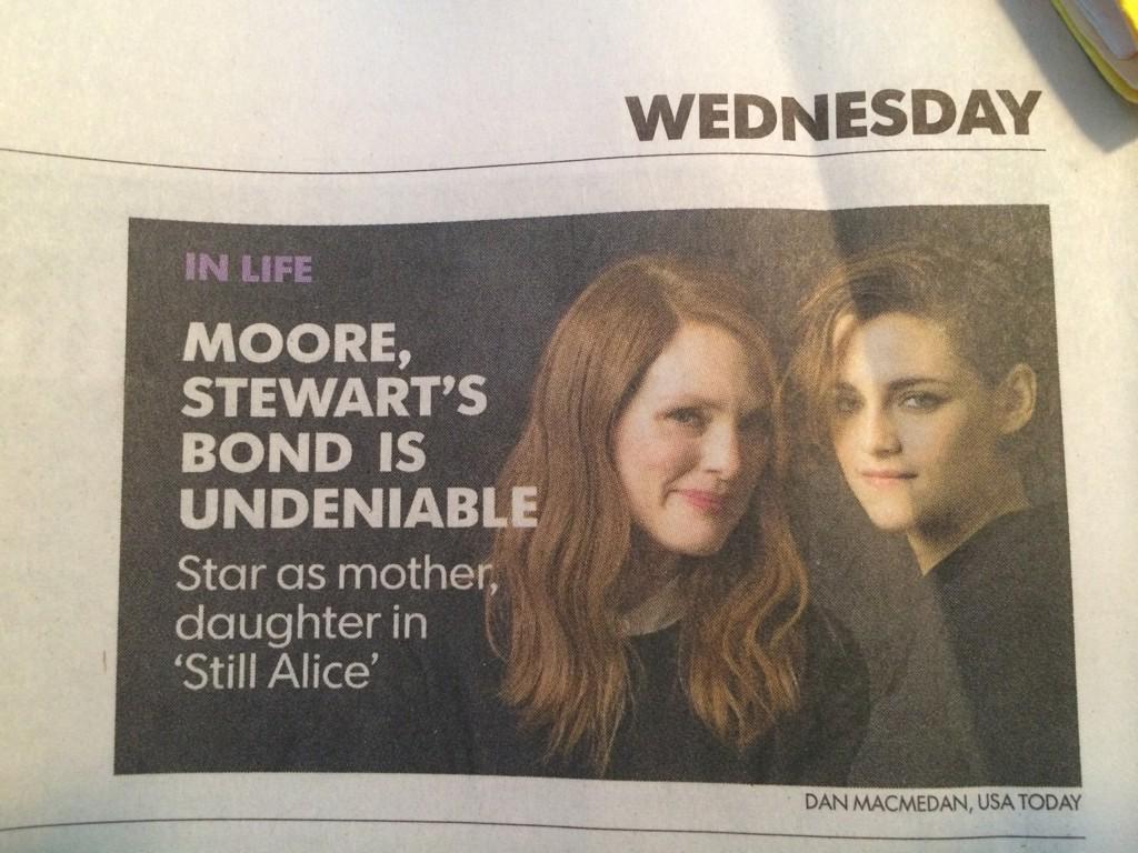 Enlace permanente de imagen incrustada