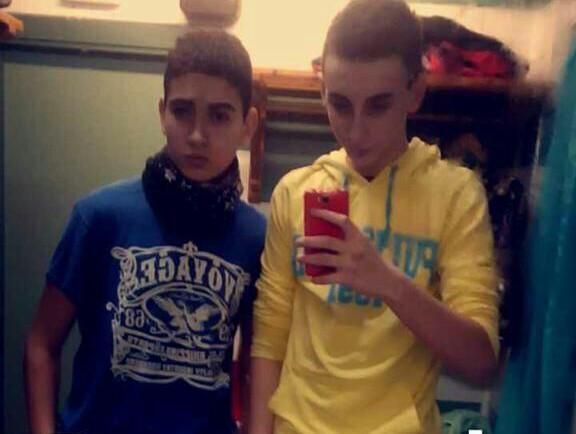 ligoteosvaldi's tweet photo. RT @danigares8 FAV @MikelgarciaC http://t.co/m50WgRoHpZ