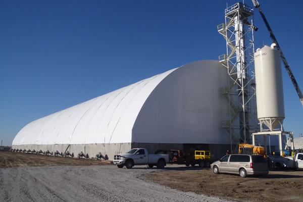 Northbuilt's tweet image. Go to northbuilt.ca/applications.h… and read through the several storage options available when choosing @Northbuilt!