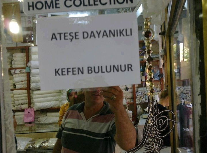 KocaKafa's tweet photo. iyi bari ya gidiyim de biraz günah işleyim http://t.co/G4L2wQd8ll