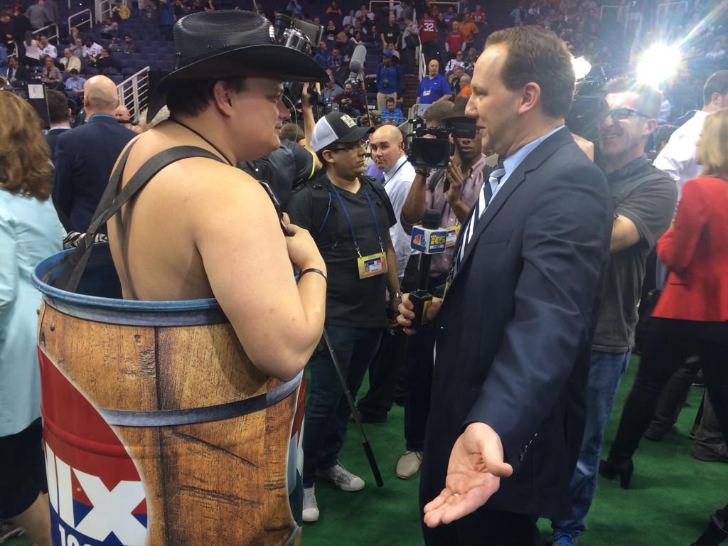 Alex Rozier on Twitter: