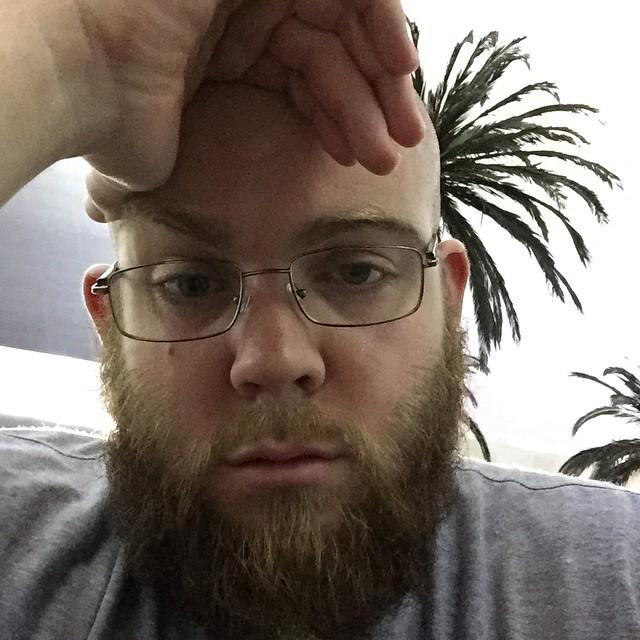 KSargent417's tweet photo. That moment when you realize you plane doesn't board for another 2 hours #1DXB #onmywayhome #letsgetthisoverwith http://t.co/Badjdf9U2q