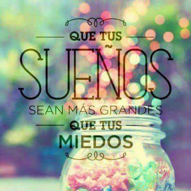 KokoroDress's tweet photo. #ActitudKokoro #SweetXV #QuinceIncreible #Quinceañera #XVDress http://t.co/gG57M69pXH