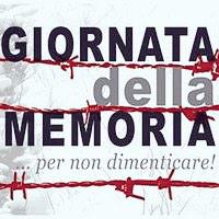 Eva Venaruzzo tweet media