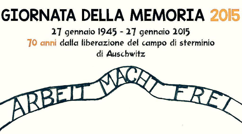 Eva Venaruzzo tweet media