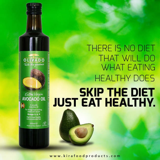 AvocadoOilIndia's tweet photo. Just eat Healthy ... #Healthy #Food #Avocado #AvocadoOilInIndia http://t.co/gTgjouPUyK