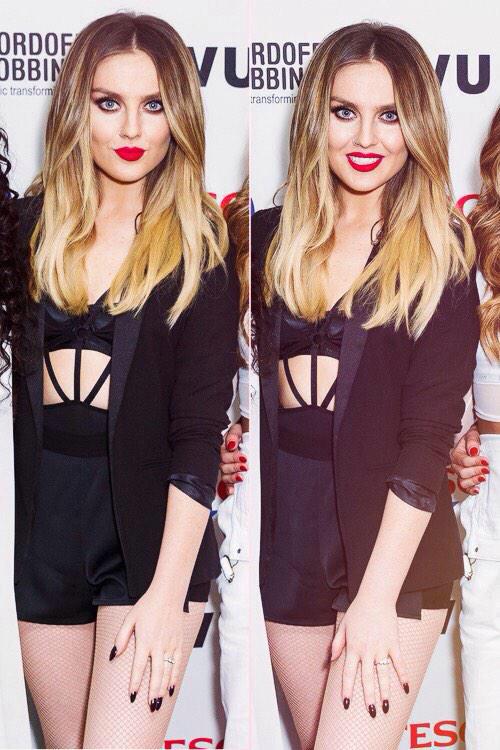 Online! Anyone wanna DM?