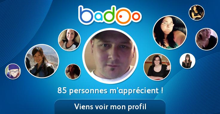 Marc-André Désilets tweet media