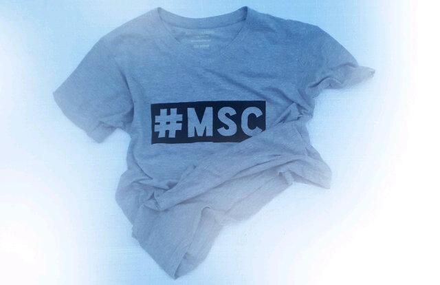 MoStarz_Style's tweet photo. We looking for Designers to join the creative team of #MSC, closing date: 30 January form: https://t.co/iKPMMRGbGa http://t.co/AUmATLVSFI