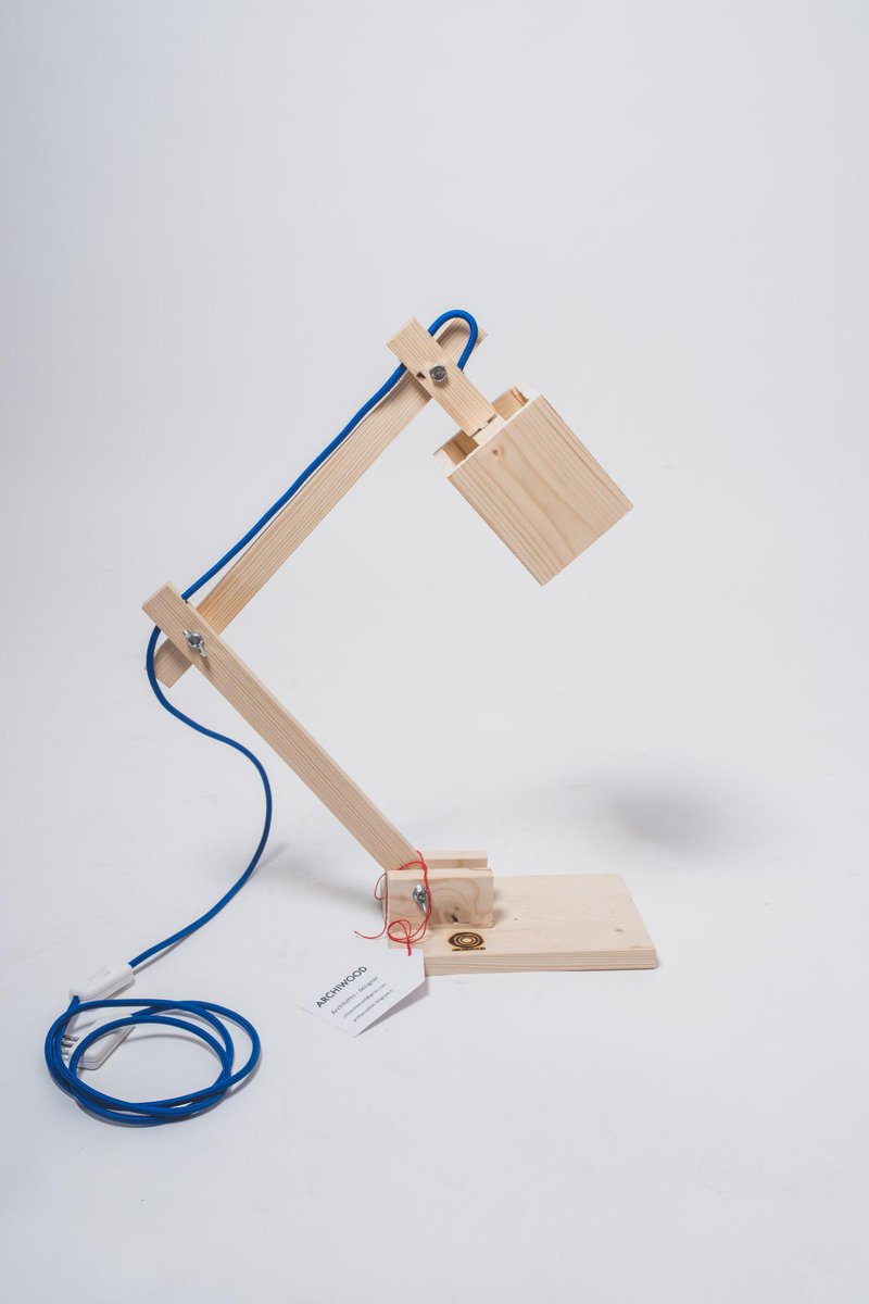 ArchiwoodLab tweet media