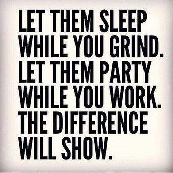 Sheldon_Tatchel's tweet photo. While others #sleep we working
#success #entrepreneur http://t.co/7c6fI4lysO