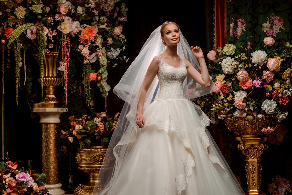 solomia_stella's tweet photo. #stellashakhovskaya #solomia #weddingdress #wedding #newcollection2015 http://t.co/zOfcFu8ztv