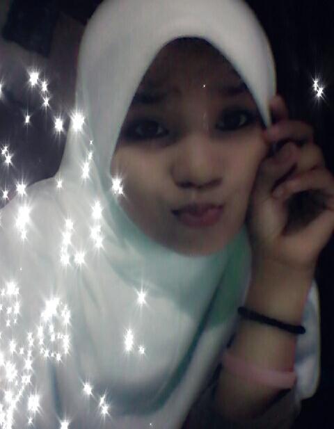 masluhaelraima's tweet photo. http://t.co/oWkQAH15ar