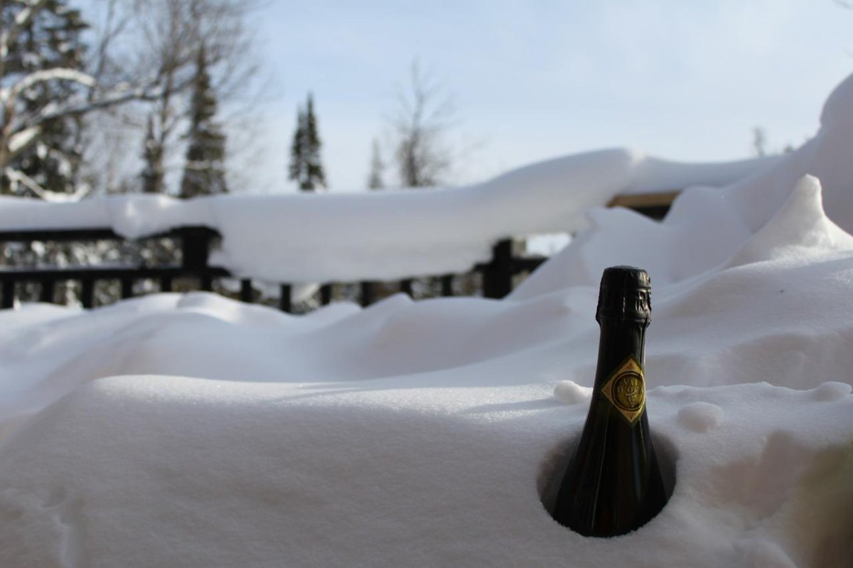 purowine's tweet photo. Keep the #good energy #NewYork! We all got a new #cooler on our block! #blizzardof2015 #NewYorkBlizzard #winelover http://t.co/MfaYLdmQhK