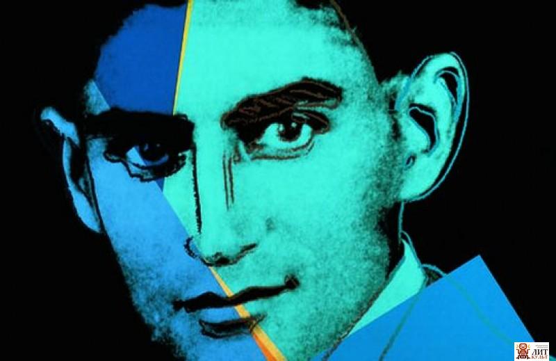 İçinde bulunduğum durumu kimseye anlatamam, sen de anlamazsın. Ben bile anlamıyorum ki başkasına nasıl anlatırım [FK]