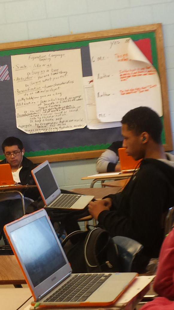 RobDavisEng4's tweet image. Finals via Compass learning! #icanlearnanything @BoganBengal79 @AzizSims @MrAPEscamilla