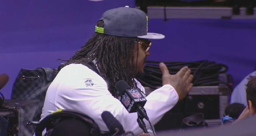 SportsCenter tweet media