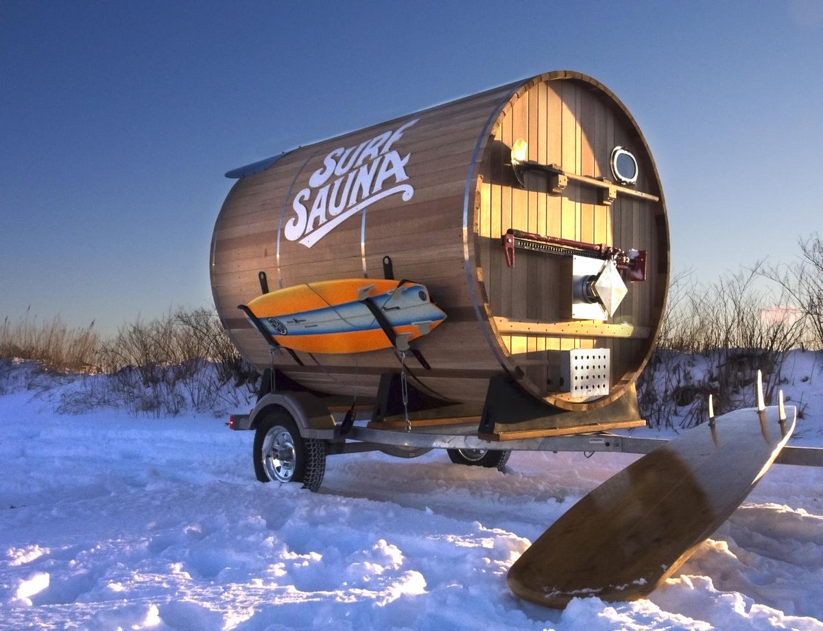 Persol's tweet photo. Surf Sauna :: #Spotlight via #CraftedxPersol :: http://t.co/PHycjuyEHy http://t.co/8AY5vdLjGl