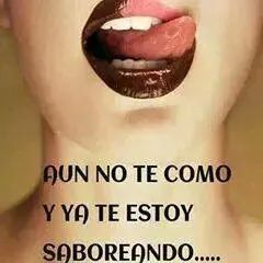 Alisa Roxana (@alisaamador) on Twitter photo 