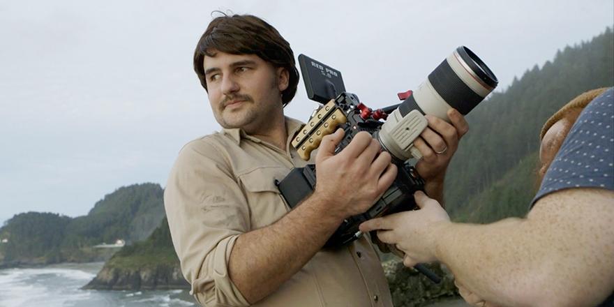 #infocus2015 #SmellsLikeSeaLion RT <a href="/themusicbed/">Musicbed</a>: There’s nothing B-Team about shooting b-roll
mscbd.fm/brryrllns