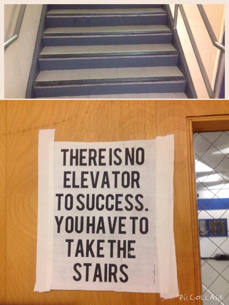 DUStrength tweet media