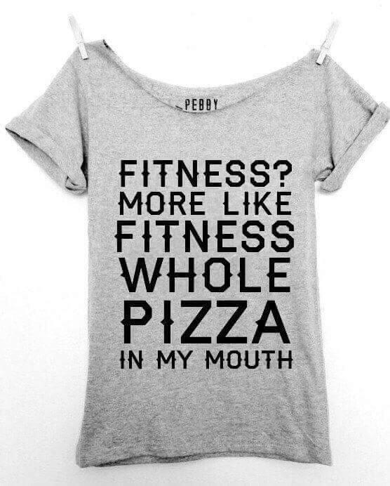 mal_m_elizabeth's tweet photo. @leighannsays http://t.co/7n6UVbCtpO