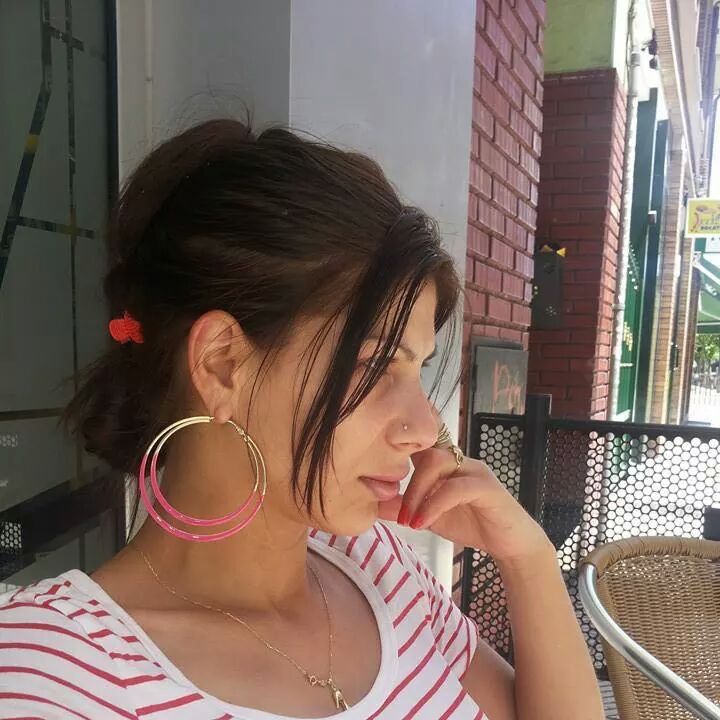 Alisa Roxana (@alisaamador) on Twitter photo 