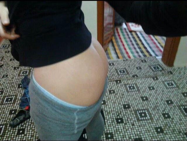 re1d1ay50's tweet photo. اووول موووجب اقابل اليووومم ان من الحفر http://t.co/i7hUtg34kT