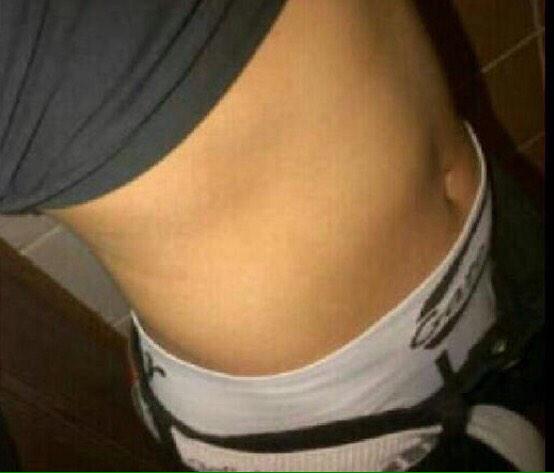 re1d1ay50's tweet photo. اووول موووجب اقابل اليووومم ان من الحفر http://t.co/i7hUtg34kT
