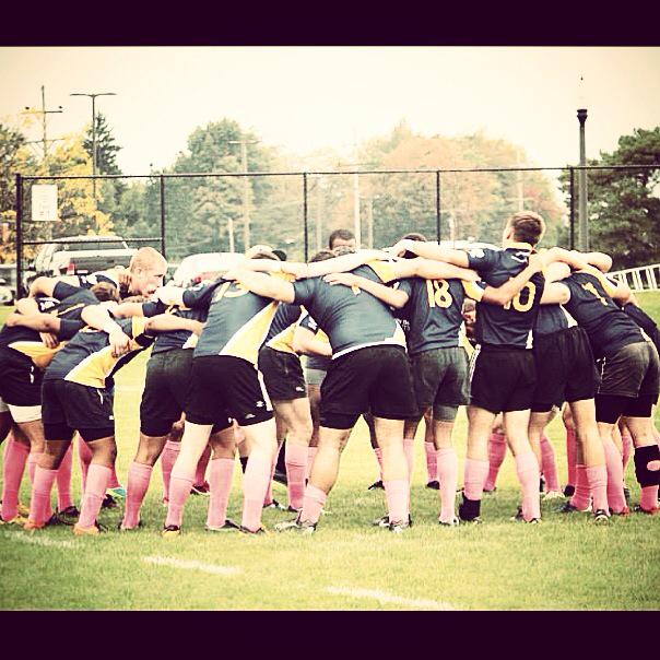 KentStateRugby's tweet photo. Give us a RT so we can get our name out there! Also stay tuned for our exciting spring semester schedule. http://t.co/QfDR1bECNG
