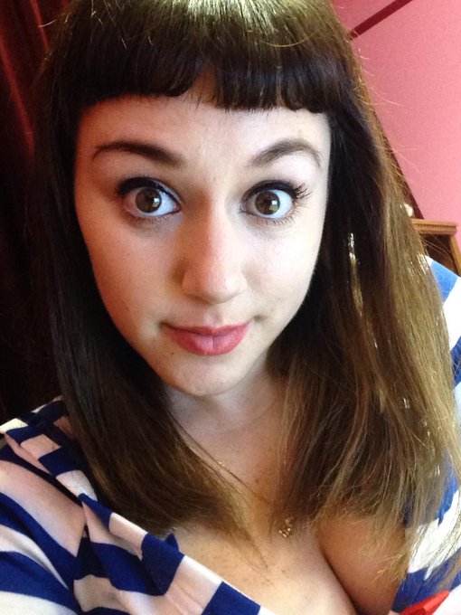 Ahoy! At @SanctuaryLAX until 4pm! http://t.co/YJ7JDw4jdl<a class="tags" target="_blank" title="On Twitter" href="/?out=eyJ0eXAiOiJKV1QiLCJhbGciOiJIUzUxMiJ9.eyJpYXQiOjE3MjQ0Mzk5MjcsImlzcyI6InR3cG9ybnN0YXJzLmNvbSIsIm5iZiI6MTcyNDQzOTkyNywiZXhwIjoxNzU1OTc1OTI3LCJyZWRpcmVjdF91cmwiOiJodHRwczovL3R3aXR0ZXIuY29tL1NhbmN0dWFyeUxBWCJ9._wuE5HkK2jouH40DtvRfzISD2PC-Gi6hGvZaC-MPhkX2vMh9brJt16N0k5XvuPKsk3Y7dhzDxqTD1Q0Ai2Pquw">@SanctuaryLAX</a><a href="/tag/birthdayboobs"class="tags"><span>#birthdayboobs</span></a><a href="/tag/fireworksandboobs"class="tags"><span>#fireworksandboobs</span></a>