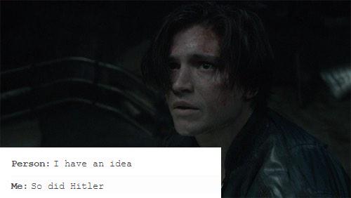 the100textposts's tweet image. 
