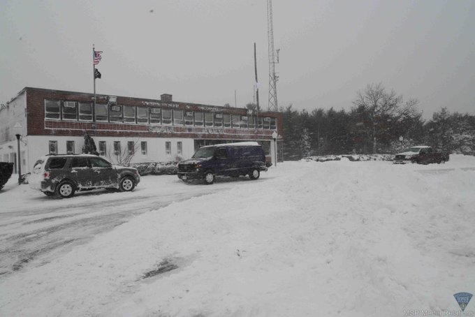 View image on Twitter