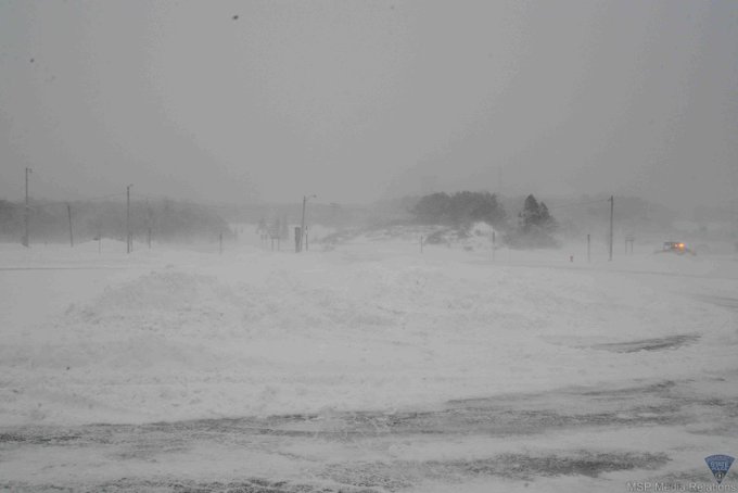 View image on Twitter View image on Twitter