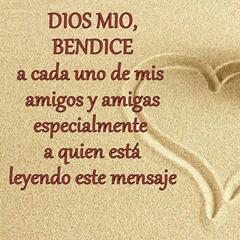 diosespoder1478's tweet image. 