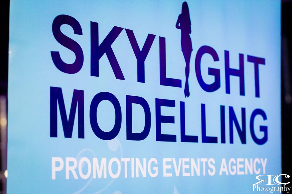 SkylightAgency's tweet photo. http://t.co/JZUhx2iyVr