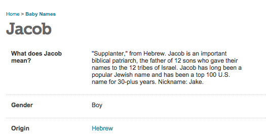 Farzad_MD's tweet image. Popular in 2012?

babyname 

#OpenData #RefreshMe @N_Brennan