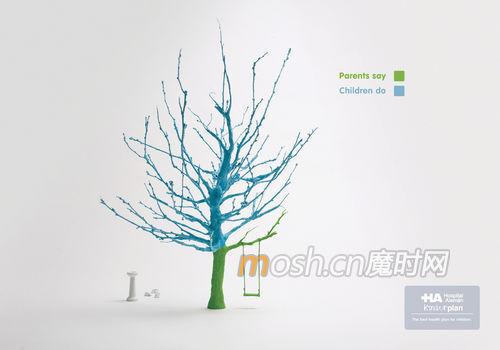 Xuezhu_SUN's tweet photo. #ist719 @JeffHemsley viz is designed to  communicate clearly and effectively convey information by simple ways.loveit http://t.co/18bYSyHrT1