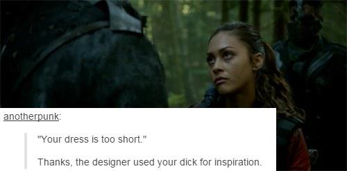 the100textposts's tweet image. 