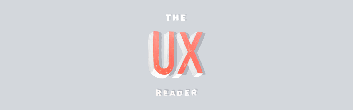 TheBishy's tweet photo. @optimation BA team - a must read! Thanks to @MailChimp now available for free! http://t.co/j1hJtOvUHr http://t.co/GURqbHGrJi”