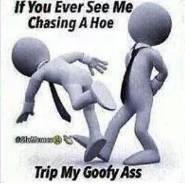 JFreshSaluteMe's tweet photo. Lol asap b. http://t.co/wz9M86fMs1