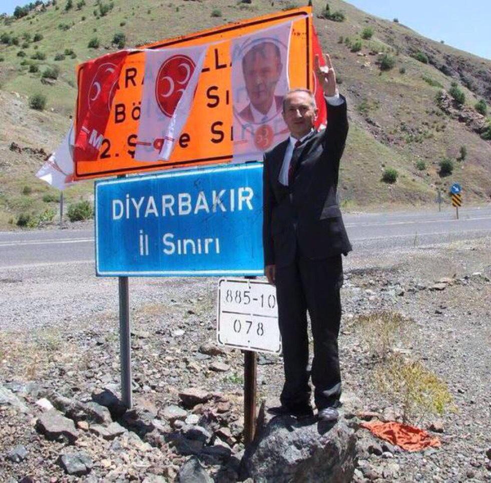 Unutmak TÜKENMEKTİR c* ruhun şad olsun yusufiyeli şehid Cengiz akyıldız c*