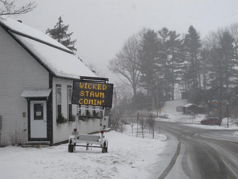 ECStillHasClass's tweet image. Just woke up from the longest nap of my life. Do we still have class today? #BlizzardColbie #ECStillHasClass