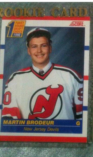 Signa Butler (@signabutler) | Twitter