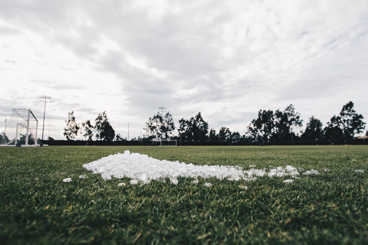 CSSFoundation's tweet photo. “@LAGalaxy: #BLIZZARDof2015 http://t.co/fjsVxDY6yz”